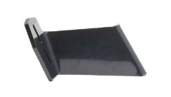 Bobcat 4177634.46 Bracket Mounting - BOB 4177634.46