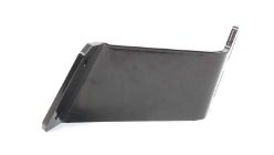 Bobcat 4177634.46 Bracket Mounting - BOB 4177634.46