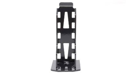 Bobcat 4177639.46 Support Assembly 