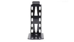Bobcat 4177639.46 Support Assembly - BOB 4177639.46