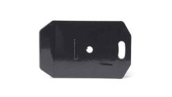 Bobcat 4177639.46 Support Assembly - BOB 4177639.46