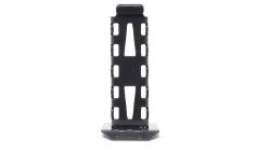 Bobcat 4177639.46 Support Assembly - BOB 4177639.46