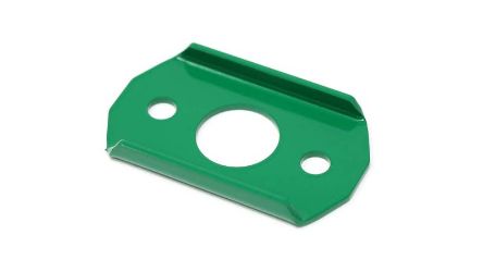 Bobcat 4177658.2 Bearing Retainer 