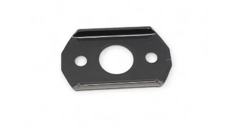 Bobcat 4177658.7 Retainer Bearing 