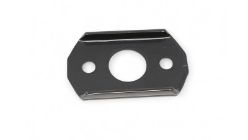 Bobcat 4177658.7 Retainer Bearing - BOB 4177658.7