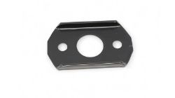 Bobcat 4177658.7 Retainer Bearing 