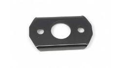 Bobcat 4177658.7 Retainer Bearing - BOB 4177658.7