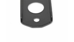 Bobcat 4177658.7 Retainer Bearing - BOB 4177658.7