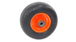 Bobcat 4177672 13 X 6.50-6 Wheel Assembly 
