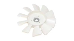 Bobcat 4177675 7" Cw Fan - BOB 4177675