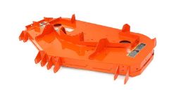 Bobcat 4177680 61 in. Cutterdeck 