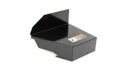 Bobcat 4177681 61 in. Left Hand Belt Cover 