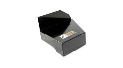 Bobcat 4177682 61 in. Right Hand Belt Cover 