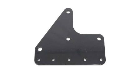 Bobcat 4177693.7 Anti Rotation PLT Clutch 