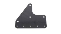 Bobcat 4177693.7 Anti Rotation PLT Clutch - BOB 4177693.7