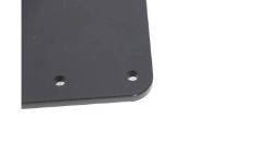 Bobcat 4177693.7 Anti Rotation PLT Clutch - BOB 4177693.7