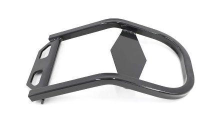 Bobcat 4177711.7 Front Hydro Guard Weldment 