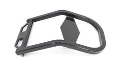 Bobcat 4177711.7 Front Hydro Guard Weldment - BOB 4177711.7