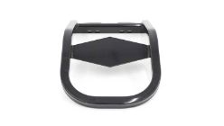 Bobcat 4177711.7 Front Hydro Guard Weldment - BOB 4177711.7