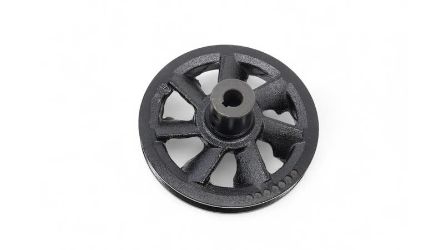 Bobcat 4177747 Sheave Pump 