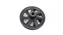 Bobcat 4177747 Sheave Pump - BOB 4177747