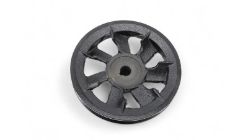 Bobcat 4177747 Sheave Pump - BOB 4177747