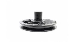 Bobcat 4177747 Sheave Pump - BOB 4177747
