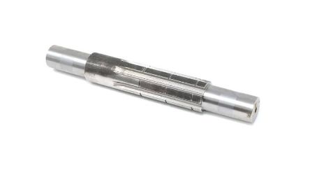 Bobcat 4177749 Eccentric Shaft 