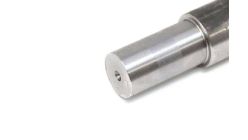 Bobcat 4177749 Eccentric Shaft - BOB 4177749