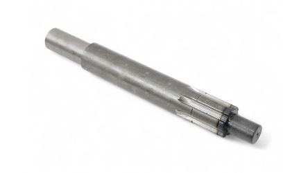 Bobcat 4177750 Input Shaft 