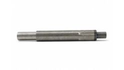 Bobcat 4177750 Input Shaft - BOB 4177750