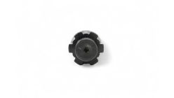 Bobcat 4177750 Input Shaft - BOB 4177750