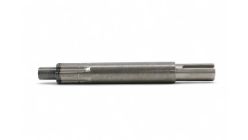 Bobcat 4177750 Input Shaft - BOB 4177750