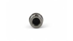 Bobcat 4177750 Input Shaft - BOB 4177750