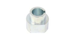 Bobcat 4177751 Hub Sheave - BOB 4177751
