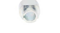 Bobcat 4177751 Hub Sheave - BOB 4177751