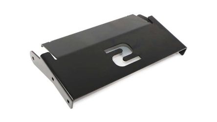 Bobcat 4177753.7 Kickstand Upper Bracket 