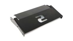 Bobcat 4177753.7 Kickstand Upper Bracket - BOB 4177753.7