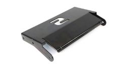 Bobcat 4177753.7 Kickstand Upper Bracket - BOB 4177753.7