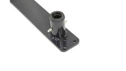 Bobcat 4177787 Side Arm 18 S-Assembly - BOB 4177787