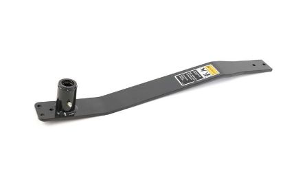 Bobcat 4177789 Side Arm 24 S-Assembly 