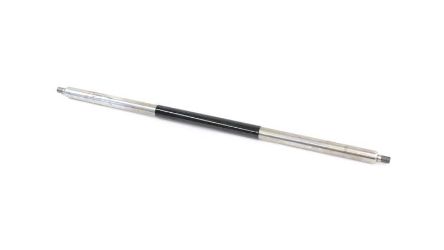 Bobcat 4177790.7 24" Lower Shaft 