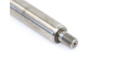 Bobcat 4177790.7 24" Lower Shaft - BOB 4177790.7