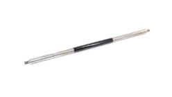Bobcat 4177790.7 24" Lower Shaft - BOB 4177790.7