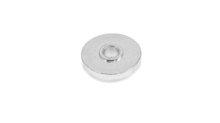 Bobcat 4177811 Fan Hub 