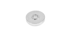Bobcat 4177811 Fan Hub - BOB 4177811