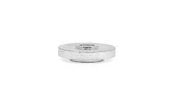 Bobcat 4177811 Fan Hub - BOB 4177811