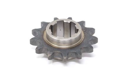 Bobcat 4177830 13 Tooth Splined Sprocket 