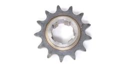 Bobcat 4177830 13 Tooth Splined Sprocket - BOB 4177830