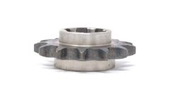 Bobcat 4177830 13 Tooth Splined Sprocket - BOB 4177830